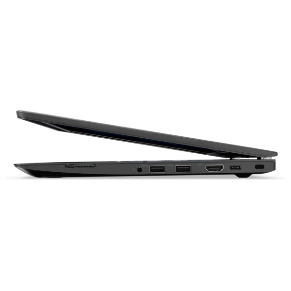 Lenovo ThinkPad 13 20J1001MAD Corei7 8GB 256GB 13.3'' FHD