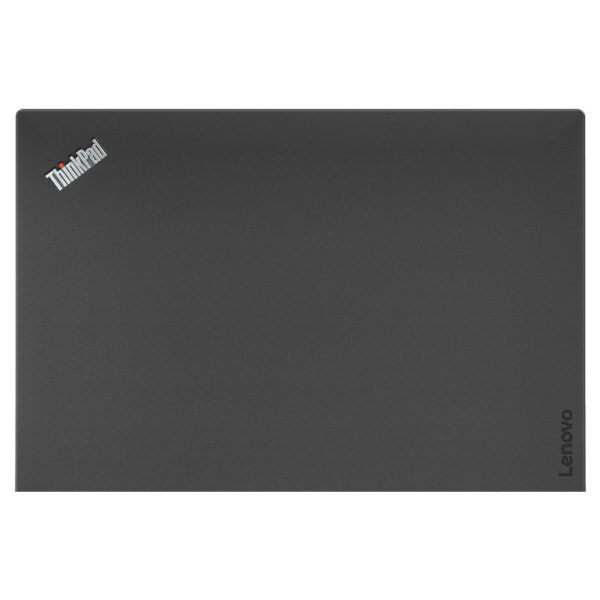 Lenovo ThinkPad T470P Corei7 8GB 512GB 2GB 14" FHD