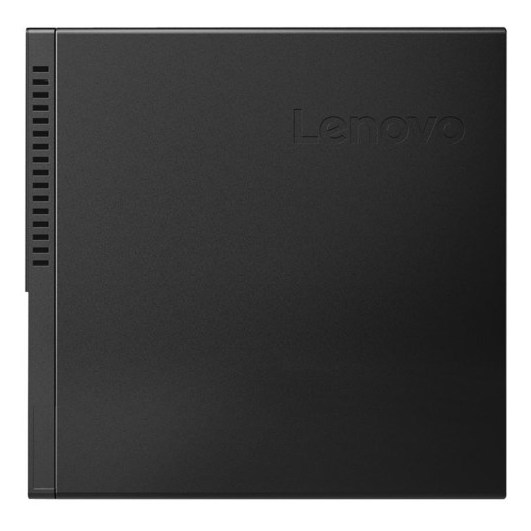 Lenovo Thinkcentre M710Q Corei7 8GB 500GB Shared Win10Pro