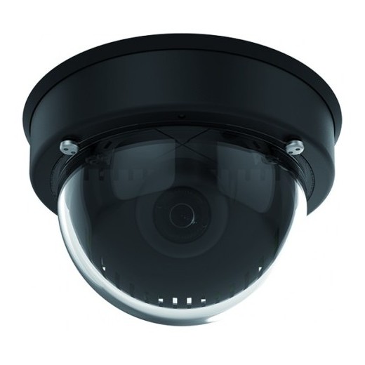 Mobotix MXV25BOD1 Dome Camera Body 6MP