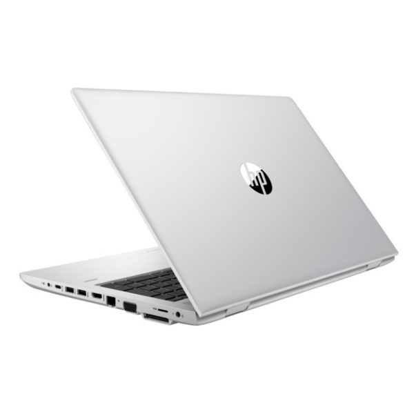 HP ProBook 650 G4 Notebook PC Corei7 16GB 512GB 15.6FHD