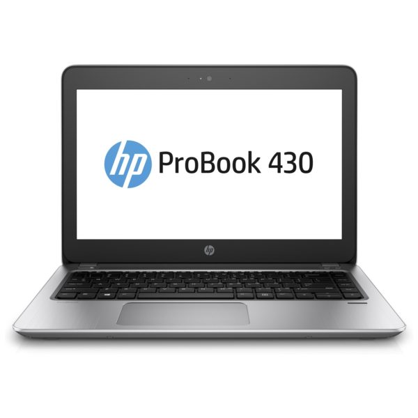 HP Probook 430 G4 1TT30ES Laptop Corei5 4GB 1TB 13.3" HD