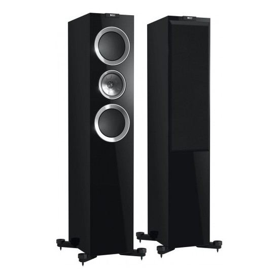 KEF R700 Floorstanding Speaker