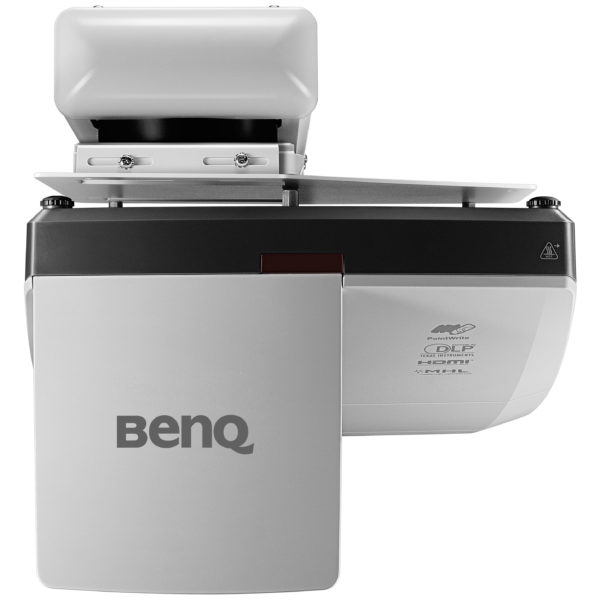 Benq MW855UST Interactive Projector