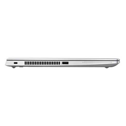 HP EliteBook 830 G5 Notebook PC Corei7 1.8GHz 8GB 256GB Shared Win10Pro 13.3"