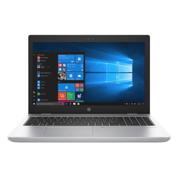 HP ProBook 650 G4 Notebook PC Corei7 16GB 512GB 15.6FHD