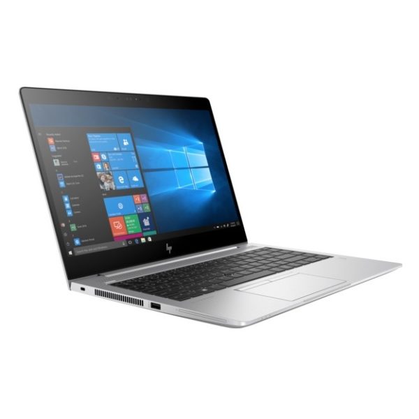 HP EliteBook 840 G5 Notebook PC Corei7 1.8GHz 16GB 1TB Shared Win10Pro 14FHD