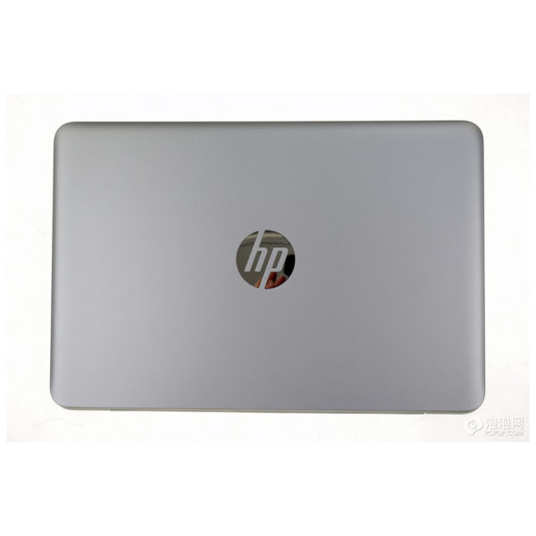 HP EliteBook 1030 G1 X2F20EASLV Ultrabook CoreM7 1.2GHz 16GB 512GB SSD Shared Win10Pro 13.3inchFHD