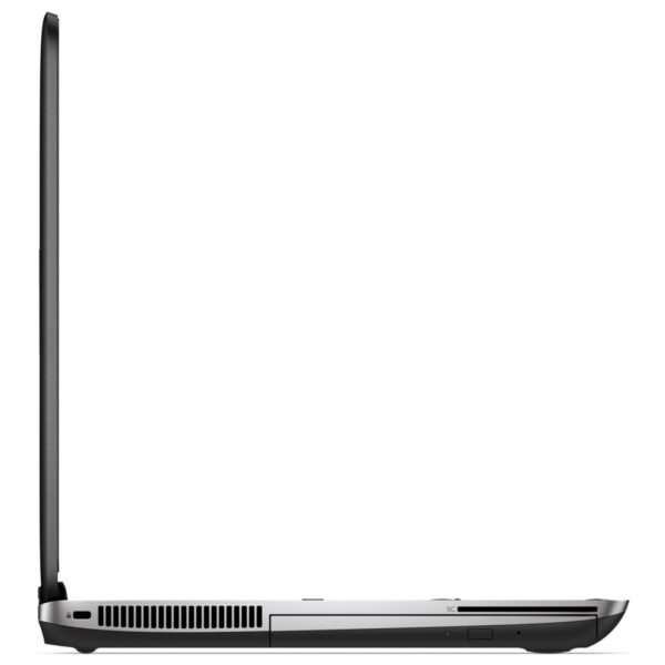 HP Probook 640 G3 Z2W37EA Laptop Corei5 2.5GHz 4GB 500GB 4GB Win10Pro 14inch