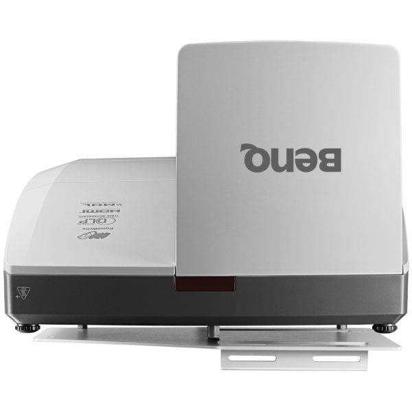 Benq MW855UST Interactive Projector