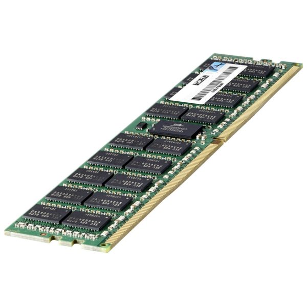 HP 726722B21 PC42133PL RAM Kit 32GB