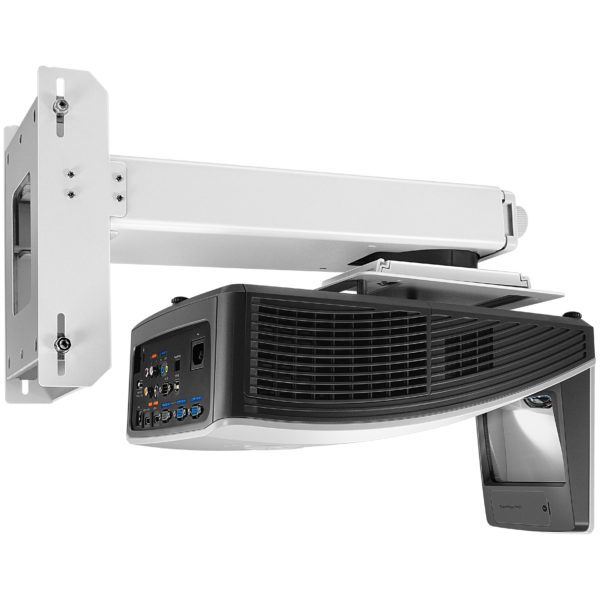 Benq MW855UST Interactive Projector