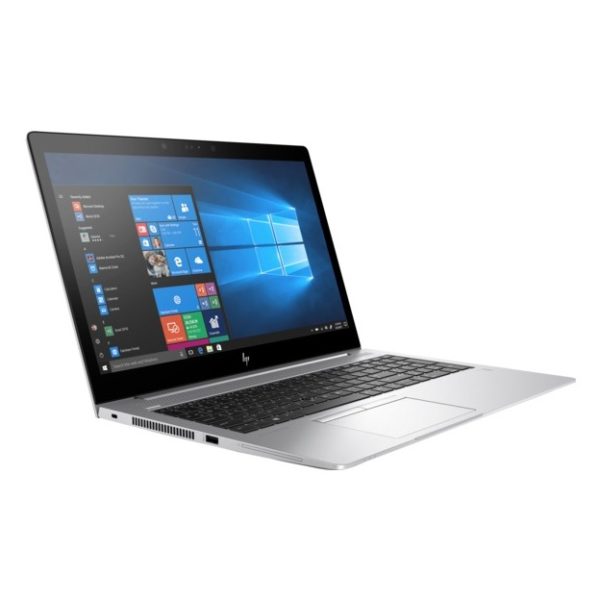 HP EliteBook 850 G5 Notebook PC Corei7 1.8GHz 16GB 512GB 2GB Win10Pro 15.6FHD