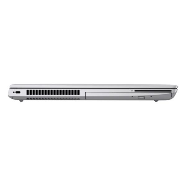 HP ProBook 650 G4 Notebook PC Corei7 16GB 512GB 15.6FHD