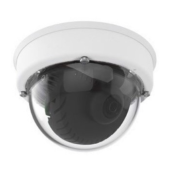 Mobotix MXV25BOD1 Dome Camera Body 6MP