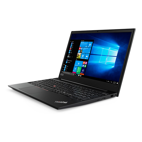 Lenovo Thinkpad E580 20KS0001AD Laptop Corei7 1.8GHz 8GB 1TB 2GB Win10Pro 15.6inchHD