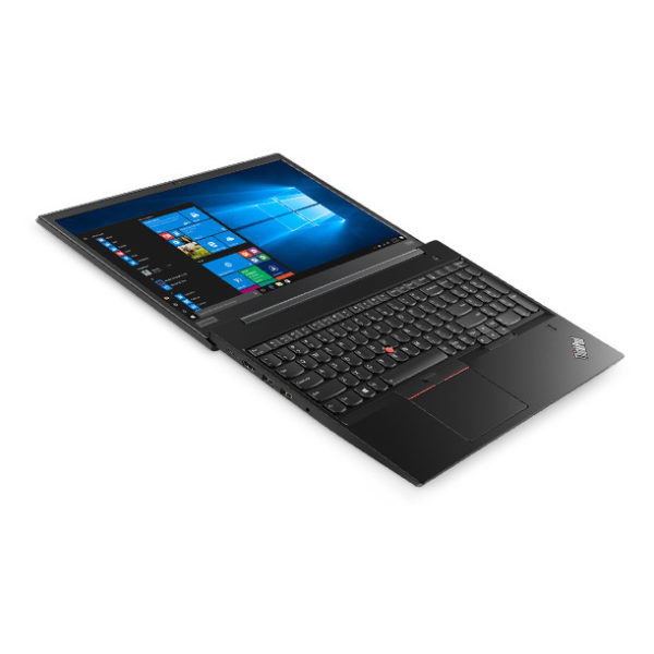 Lenovo Thinkpad E580 20KS0001AD Laptop Corei7 1.8GHz 8GB 1TB 2GB Win10Pro 15.6inchHD