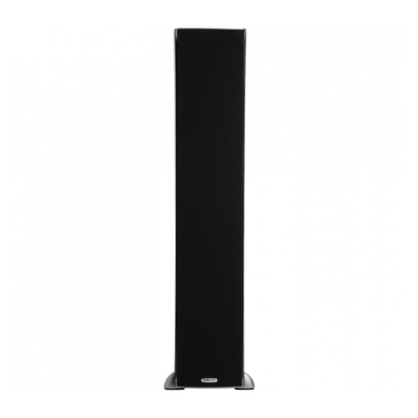 Polk Audio RTIA7 Tower Speaker - Black (Single Unit)