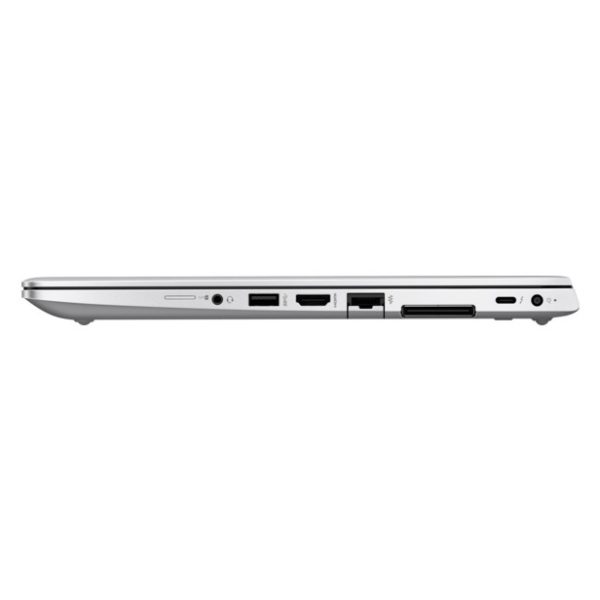 HP EliteBook 840 G5 Notebook PC Corei7 1.8GHz 16GB 1TB Shared Win10Pro 14FHD