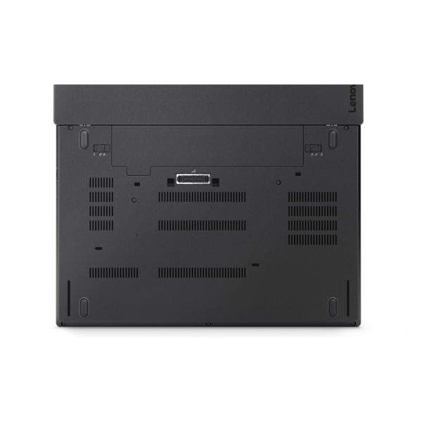 Lenovo Thinkpad T470 Corei5 4GB 500GB Shared 14" HD