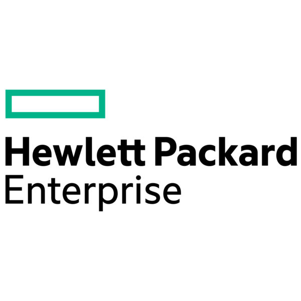 HPE CZ24360624 1Yr Post Warranty Foundation Care Next Business Day DL380P Gen8 With IC Service