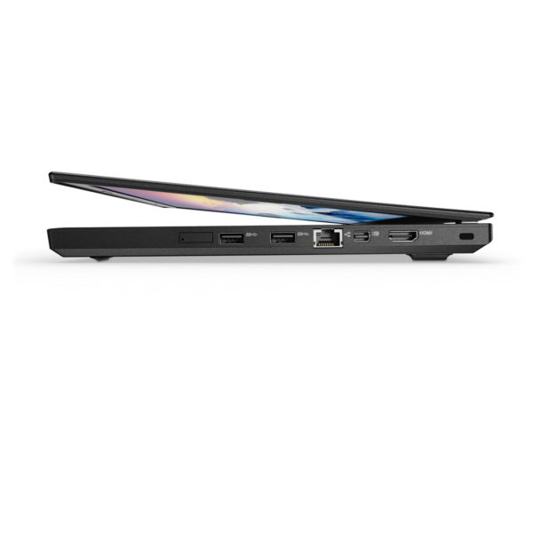 Lenovo ThinkPad T470P Corei7 8GB 512GB 2GB 14" FHD