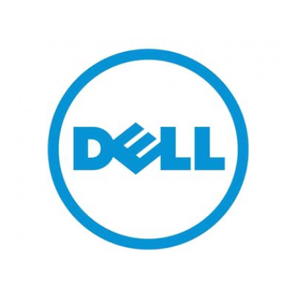Dell 89010631 7280 Onsite Service 3Yr