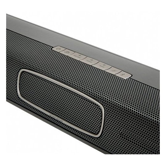 Polk Audio MAGNIFI Sound Bar