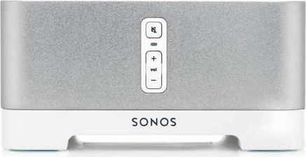 Sonos CTAZPUK1 Zone Player Connect Amplifier