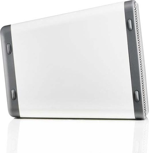 Sonos PLAY 3 Zone Player