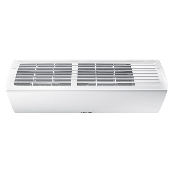 Samsung Split Air Conditioner 2 Ton AR24KCFHRWKGU