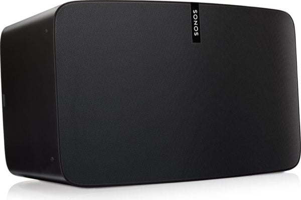 Sonos PL5G2UK1 Gen 2 Play5 Wireless Speaker Black