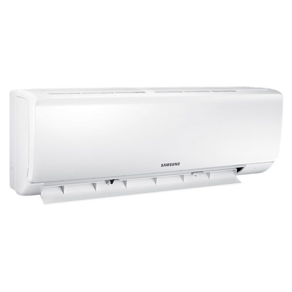 Samsung Split Air Conditioner 2 Ton AR24KCFHRWKGU