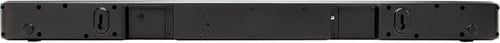 Denon Sound Bar with Wireless Subwoofer (DHT514BK)