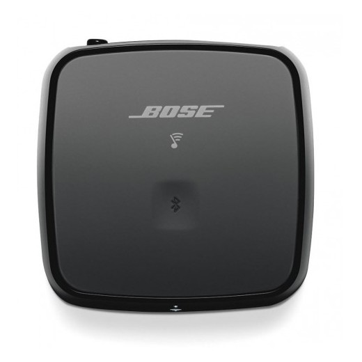 Bose Sound Touch Wireless Link Adaptor
