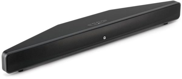 Q Acoustics MEDIA4 Soundbar Speaker