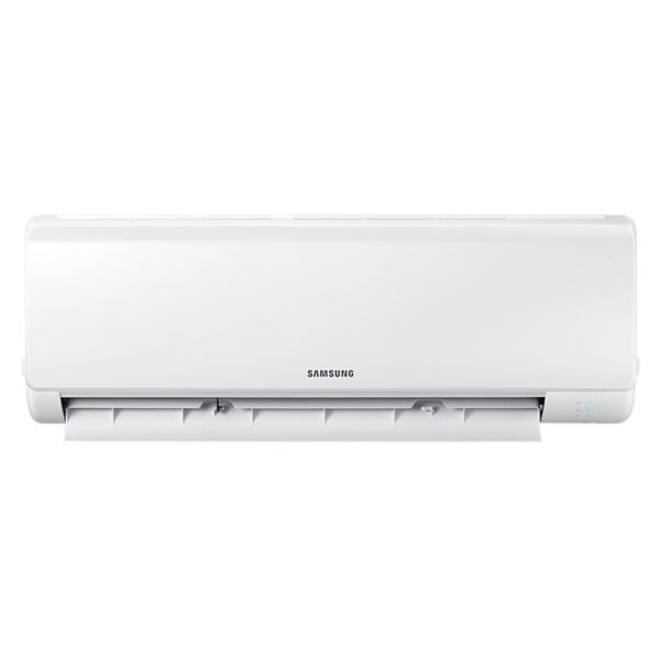 Samsung Split Air Conditioner 2 Ton AR24KCFHRWKGU