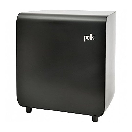 Polk Audio MAGNIFI Sound Bar