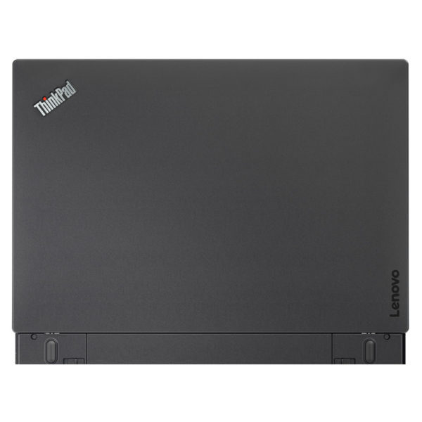Lenovo Thinkpad T470 20HD005XADBLK Laptop Corei7 2.7GHz 8GB 512GB SSD Shared Win10Pro 14inchHD