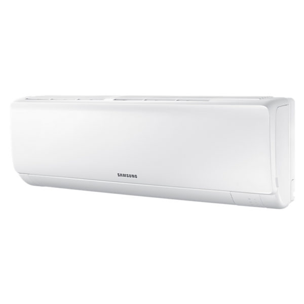 Samsung Split Air Conditioner 2 Ton AR24KCFHRWKGU