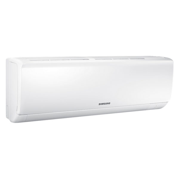 Samsung Split Air Conditioner 2 Ton AR24KCFHRWKGU