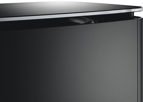 Bose Acoustimass 300 Base Module Black