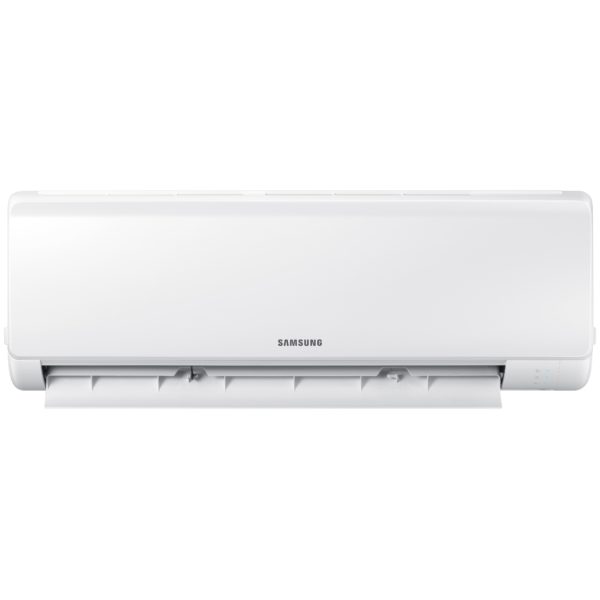 Samsung Split Air Conditioner 2 Ton AR24KCFHRWKGU