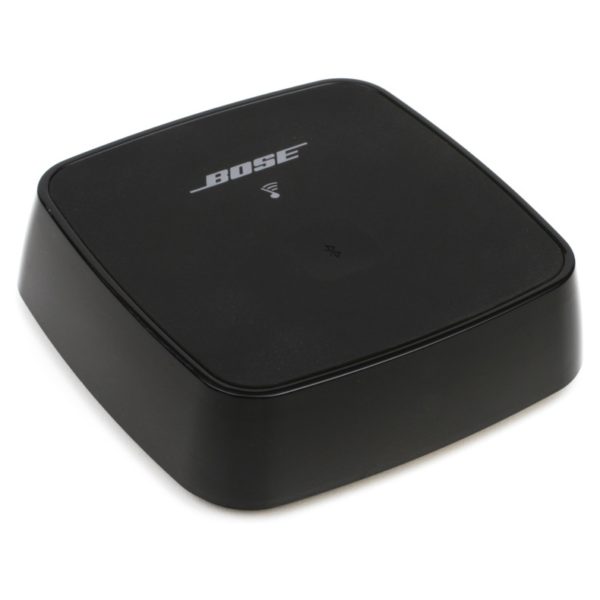 Buy Bose Sound Touch Wireless Link Adaptor in Dubai UAE. Bose