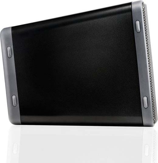 Sonos PLAY 3 Zone Player