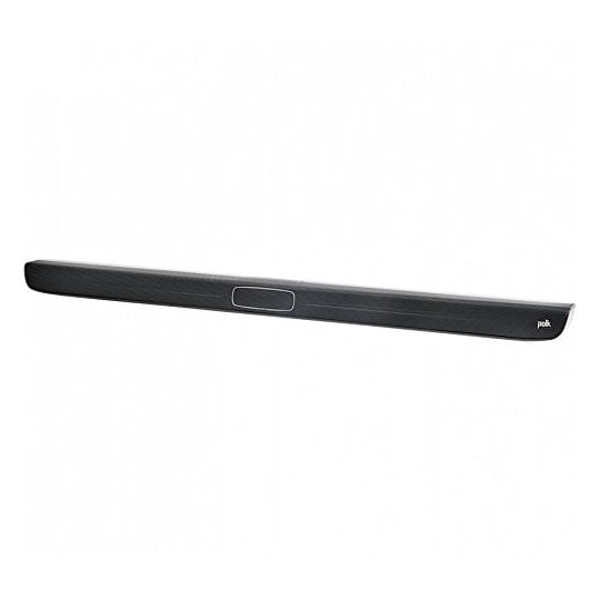 Polk Audio MAGNIFI Sound Bar