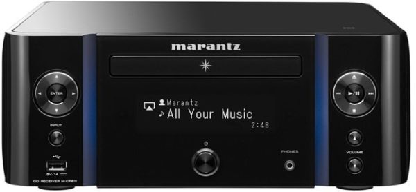Marantz MCR611 Network Receiver
