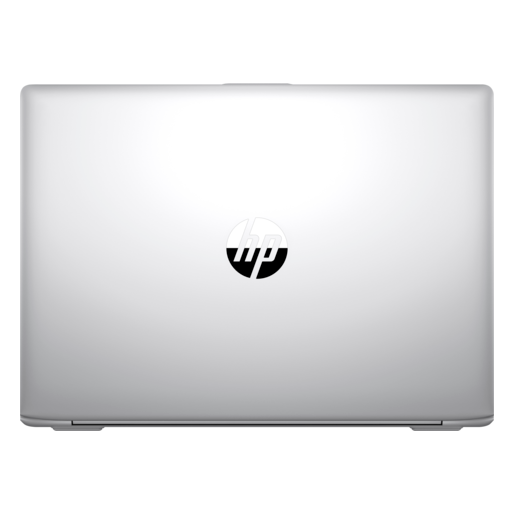 HP Probook 430 G5 2XY55ES Laptop Core i7 1.80Ghz 8GB 1TB Shared Win10Pro 13.3inch