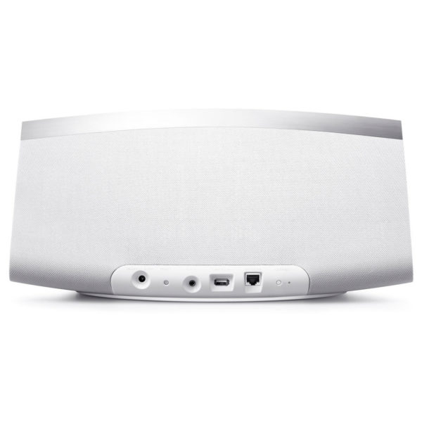 Heos HEOS7HS2WTE2 Wireless Speaker White