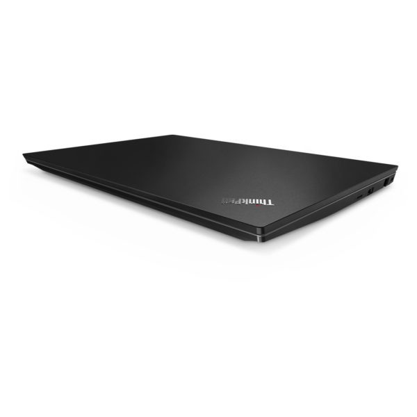 Lenovo Thinkpad E580 20KS001MADBLK Laptop Corei5 1.6GHz 4GB 500GB Shared Win10pro 15.6inchHD